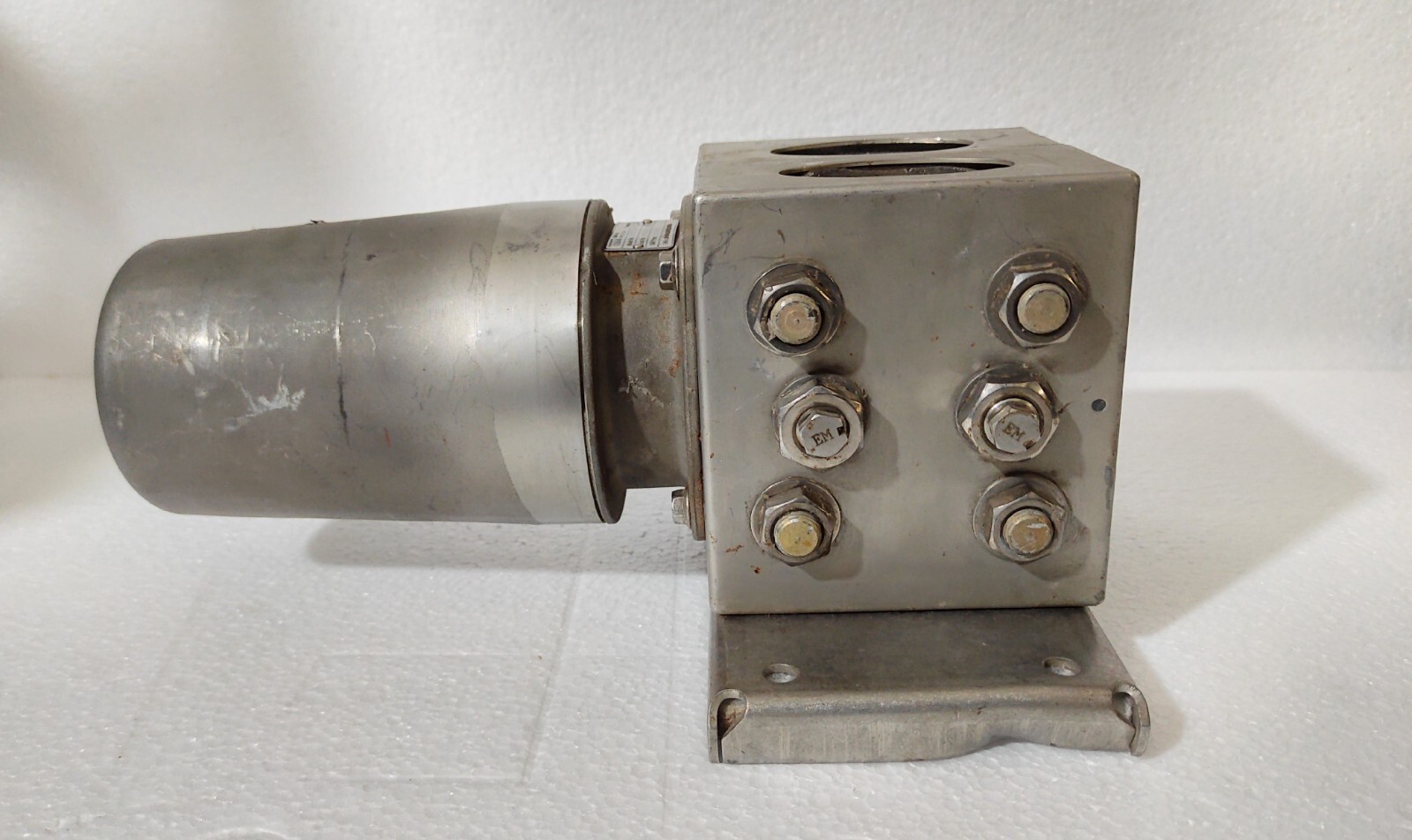 admin/uploads/uploads/Tobar 32DP1231-4331-_6.webp